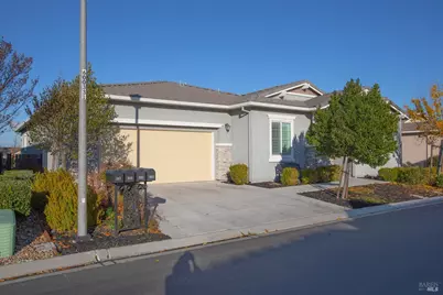 437 Waterwood Drive, Rio Vista, CA 94571 - Photo 2