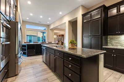 437 Waterwood Drive, Rio Vista, CA 94571 - Photo 18