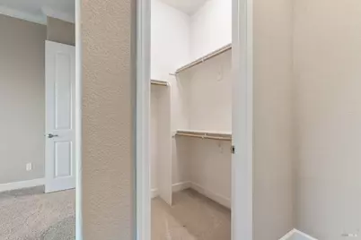 437 Waterwood Drive, Rio Vista, CA 94571 - Photo 26