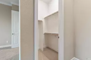 437 Waterwood Dr, Rio Vista, CA 94571 - Photo 26