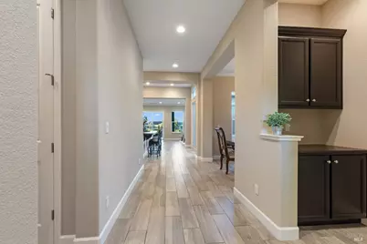 437 Waterwood Drive, Rio Vista, CA 94571 - Photo 12