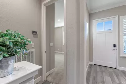 437 Waterwood Drive, Rio Vista, CA 94571 - Photo 8