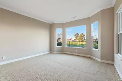 437 Waterwood Drive, Rio Vista, CA 94571 - Photo 24