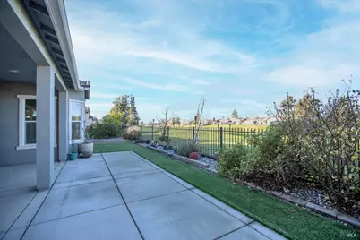 437 Waterwood Drive, Rio Vista, CA 94571 - Photo 40