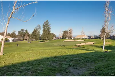 437 Waterwood Drive, Rio Vista, CA 94571 - Photo 46
