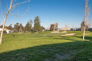 437 Waterwood Dr, Rio Vista, CA 94571 - Photo 46