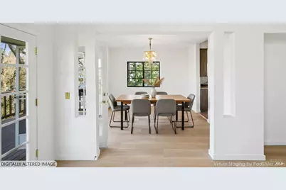 1116 Princeton Drive, Sonoma, CA 95476 - Photo 10