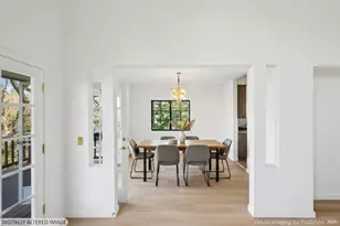 1116 Princeton Dr, Sonoma, CA 95476 - Photo 10