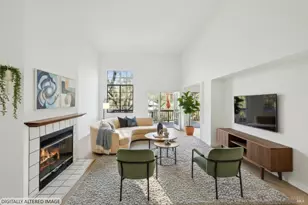 1116 Princeton Dr, Sonoma, CA 95476 - Photo 1