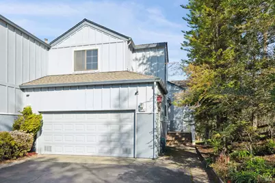 1116 Princeton Drive, Sonoma, CA 95476 - Photo 30