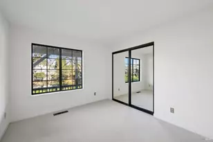 1116 Princeton Dr, Sonoma, CA 95476 - Photo 28