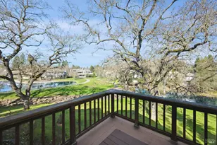 1116 Princeton Dr, Sonoma, CA 95476 - Photo 8