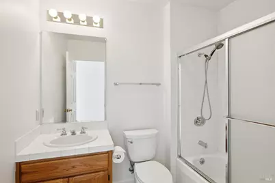 1116 Princeton Drive, Sonoma, CA 95476 - Photo 20