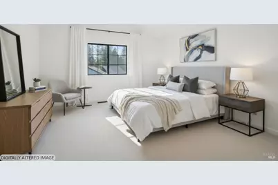 1116 Princeton Drive, Sonoma, CA 95476 - Photo 18