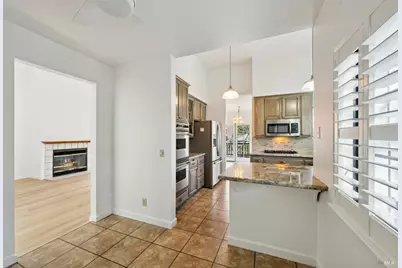 1116 Princeton Drive, Sonoma, CA 95476 - Photo 16