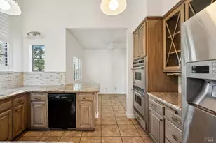 1116 Princeton Dr, Sonoma, CA 95476 - Photo 14