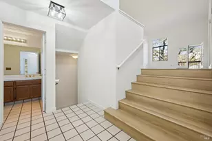 1116 Princeton Dr, Sonoma, CA 95476 - Photo 22