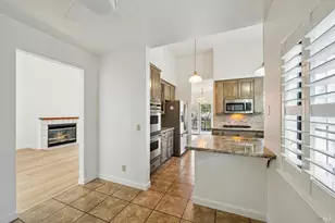 1116 Princeton Dr, Sonoma, CA 95476 - Photo 16