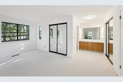 1116 Princeton Drive, Sonoma, CA 95476 - Photo 24