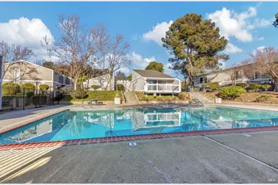 900 Southampton Road #110, Benicia, CA 94510 - Photo 20