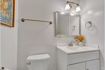 900 Southampton Road #110, Benicia, CA 94510 - Photo 8