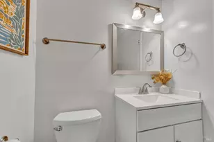 900 Southampton Rd, Benicia, CA 94510 - Photo 8