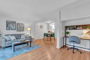 900 Southampton Rd, Benicia, CA 94510 - Photo 10