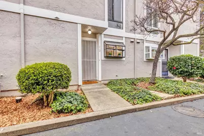 900 Southampton Road #110, Benicia, CA 94510 - Photo 2