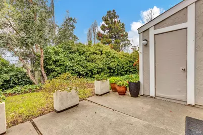 900 Southampton Road #110, Benicia, CA 94510 - Photo 18