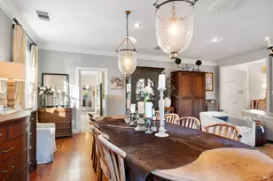 [Address not provided], Napa, CA 94559 - Photo 14