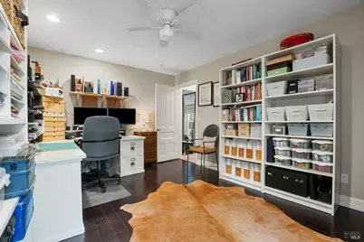 [Address not provided], Napa, CA 94559 - Photo 32