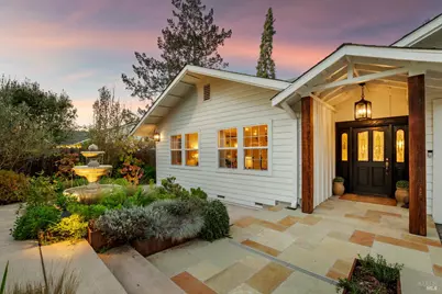 [Address not provided], Napa, CA 94559 - Photo 92
