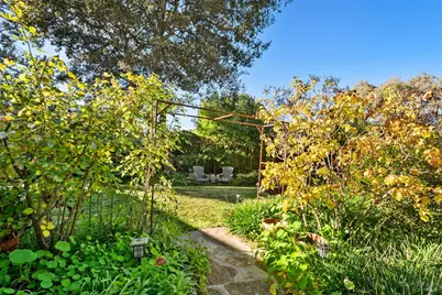 [Address not provided], Napa, CA 94559 - Photo 62