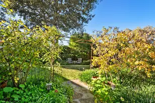 [Address not provided], Napa, CA 94559 - Photo 62