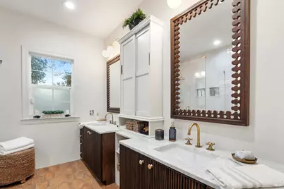 [Address not provided], Napa, CA 94559 - Photo 36