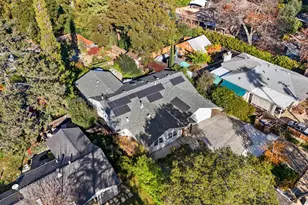 [Address not provided], Napa, CA 94559 - Photo 94