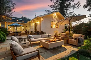 [Address not provided], Napa, CA 94559 - Photo 1