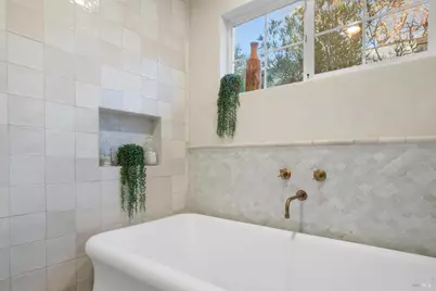 [Address not provided], Napa, CA 94559 - Photo 52