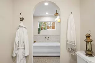 [Address not provided], Napa, CA 94559 - Photo 50