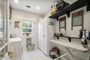 [Address not provided], Napa, CA 94559 - Photo 34