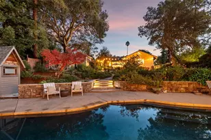 [Address not provided], Napa, CA 94559 - Photo 88