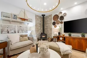 [Address not provided], Napa, CA 94559 - Photo 30