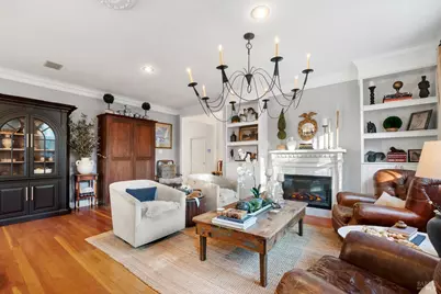 [Address not provided], Napa, CA 94559 - Photo 10