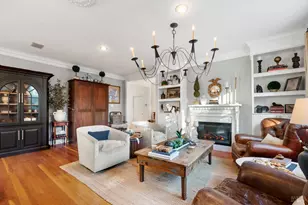 [Address not provided], Napa, CA 94559 - Photo 10