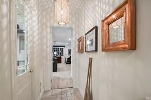 [Address not provided], Napa, CA 94559 - Photo 34