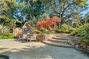 [Address not provided], Napa, CA 94559 - Photo 66