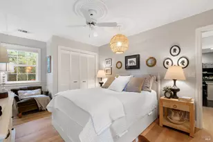 [Address not provided], Napa, CA 94559 - Photo 46