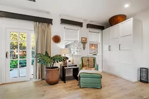 [Address not provided], Napa, CA 94559 - Photo 44