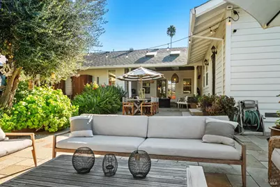 [Address not provided], Napa, CA 94559 - Photo 60