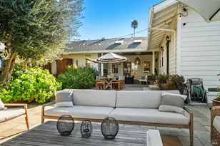 [Address not provided], Napa, CA 94559 - Photo 60